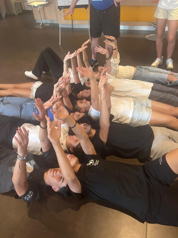 Village Camps International Summer Camp LTC, Leysin 2024-07-22 https://www.villagecamps.com/journals_admin/images/2567-2877-LTC 6.jpg